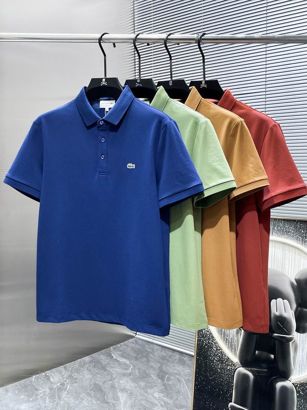 Lacoste M-3XL jltr72